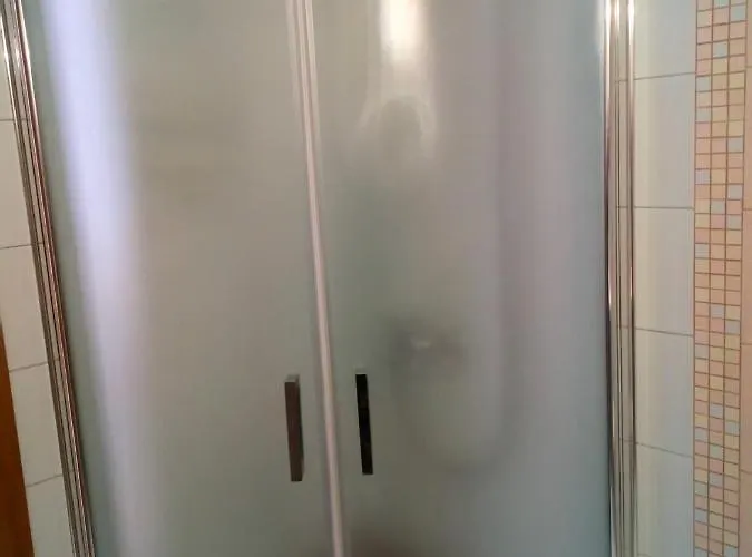 Hotel Prado Słoneczny Brzeg