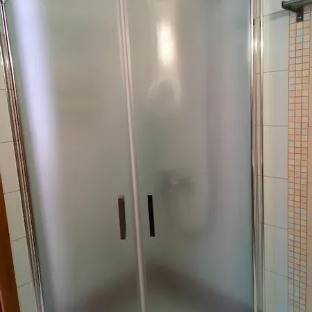 Hotel Prado Słoneczny Brzeg