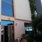 Prado Napospart
