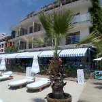 Prado Napospart