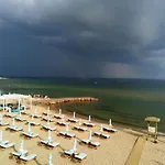 Prado Szálloda 3*