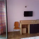 Szálloda Prado 3*