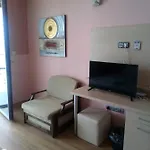 Prado Szálloda 3*