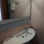 Prado Szálloda 3*