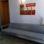 Prado 3* Napospart
