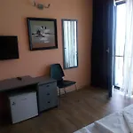Prado Szálloda 3*