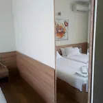 Prado Szálloda 3*