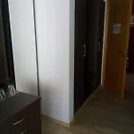 Prado